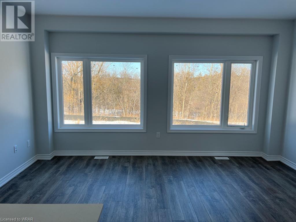 290 EQUESTRIAN Way Unit# 51