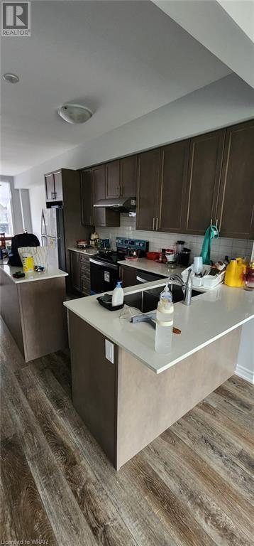 290 EQUESTRIAN Way Unit# 51