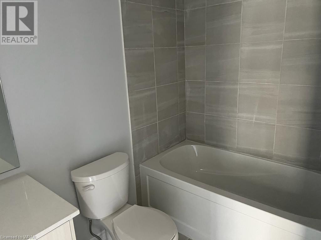 290 EQUESTRIAN Way Unit# 51