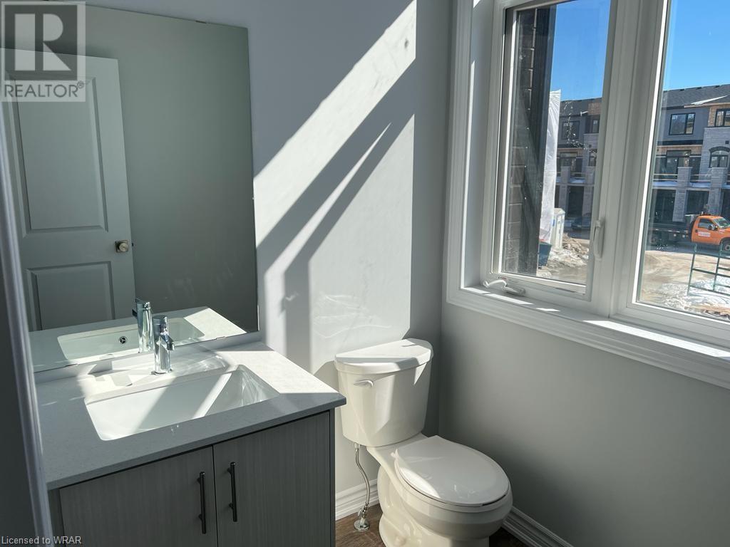 290 EQUESTRIAN Way Unit# 51