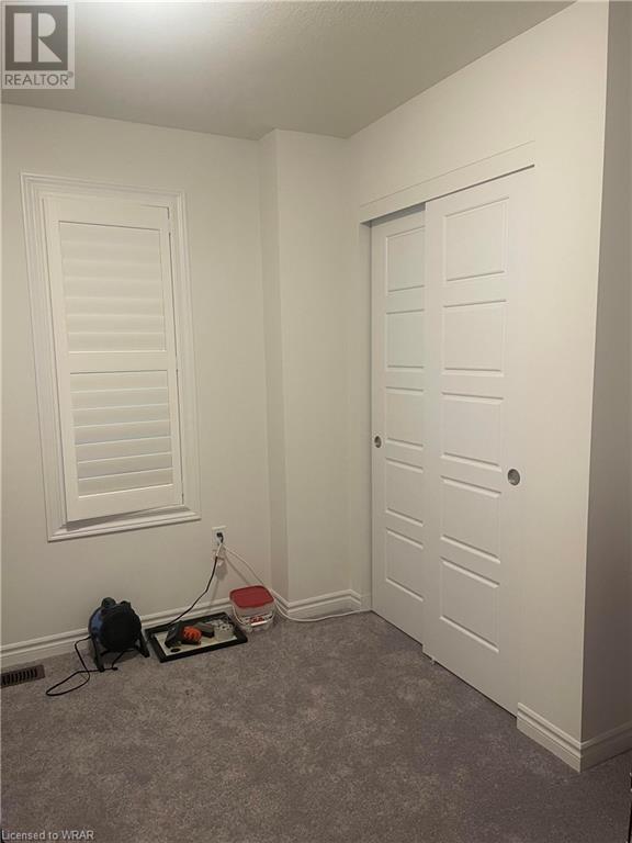 13 ROSEBERRY Lane