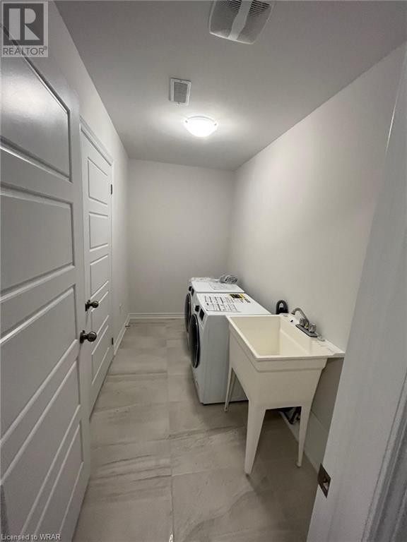 13 ROSEBERRY Lane