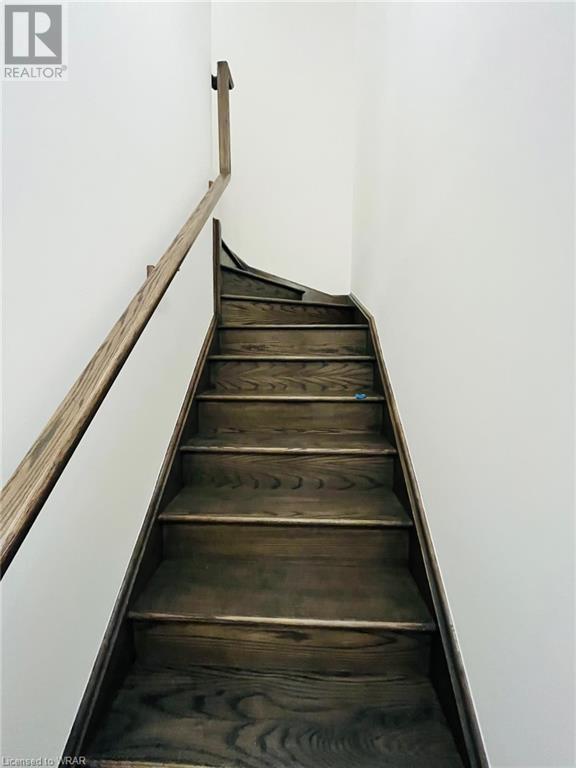 13 ROSEBERRY Lane