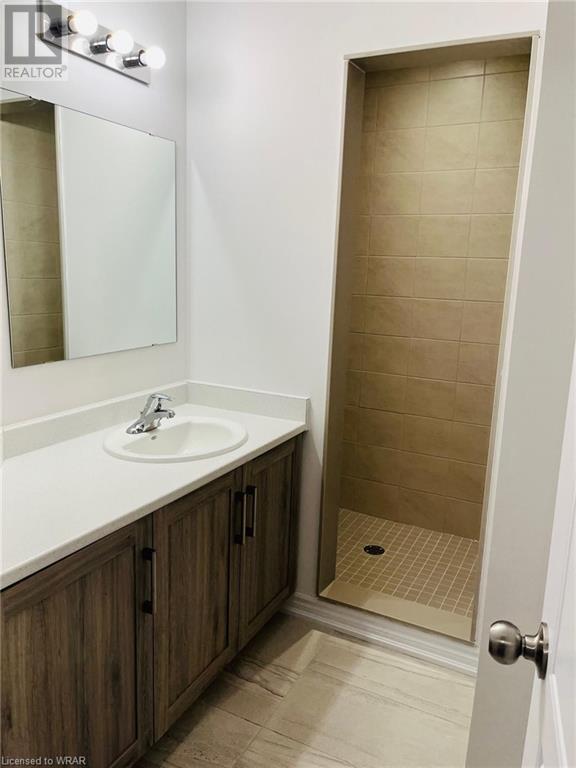 13 ROSEBERRY Lane