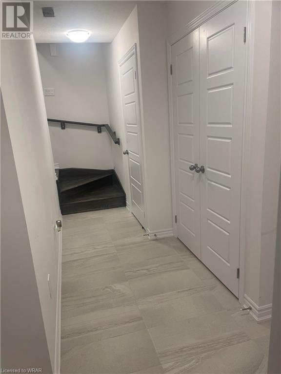 13 ROSEBERRY Lane