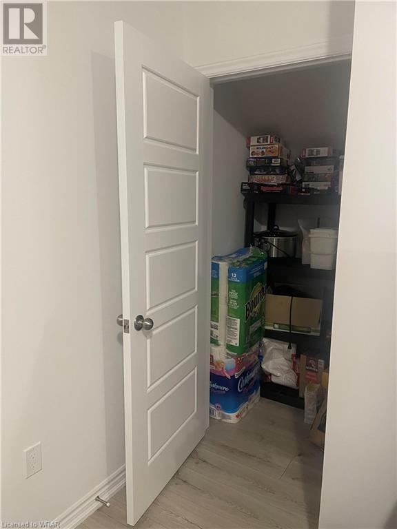 13 ROSEBERRY Lane