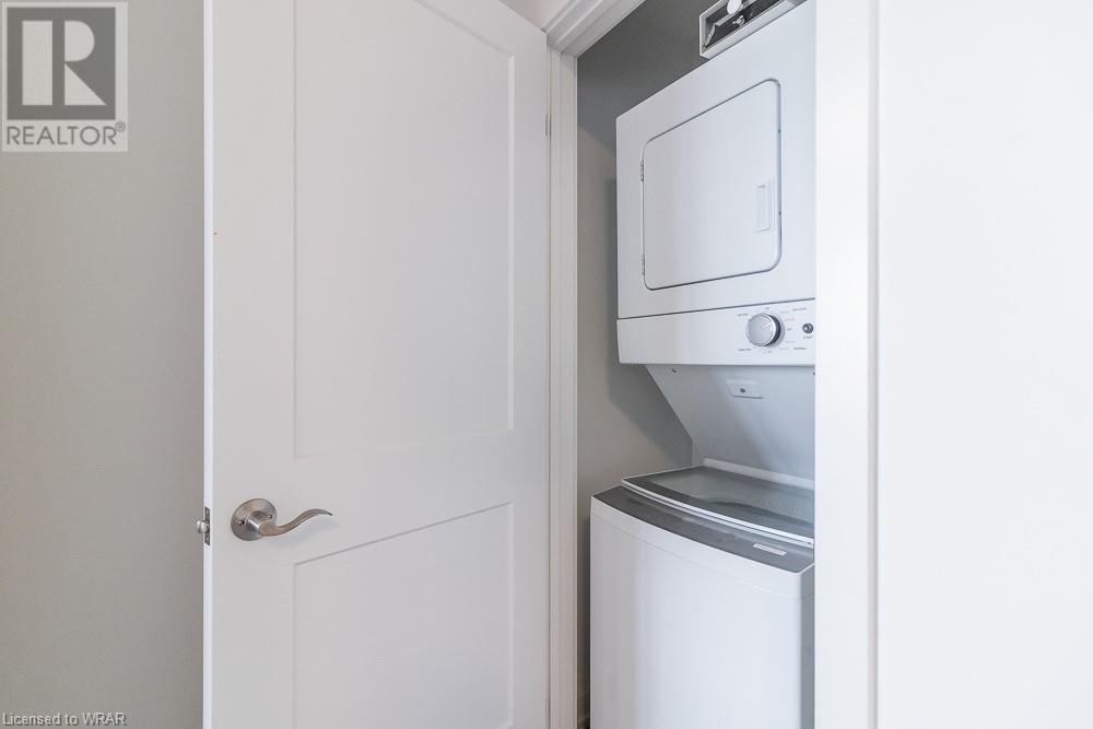 255 NORTHFIELD Drive E Unit# 210