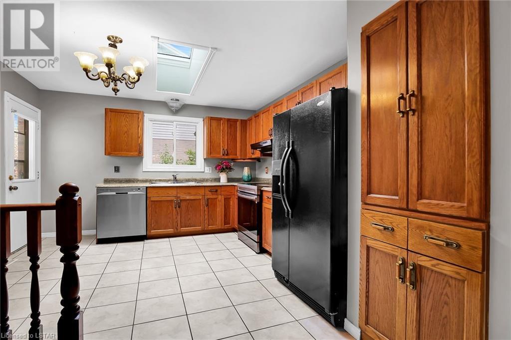 26 BRANDY LANE Road