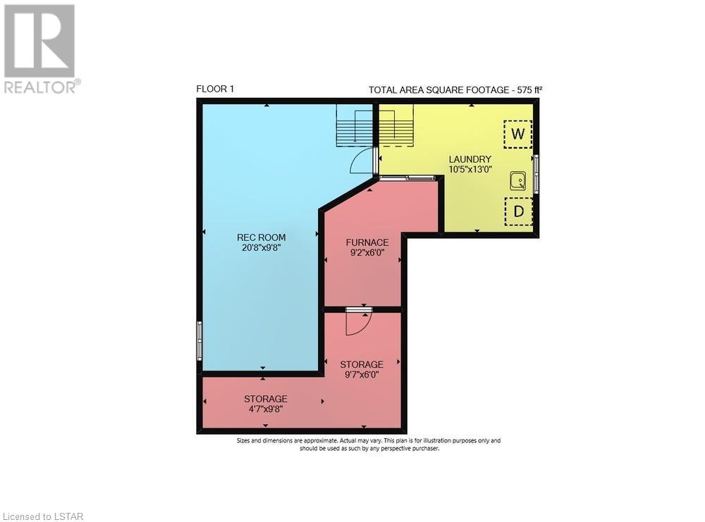 26 BRANDY LANE Road