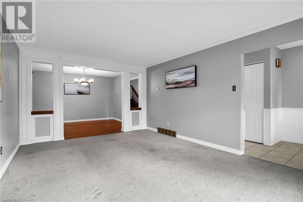 26 BRANDY LANE Road