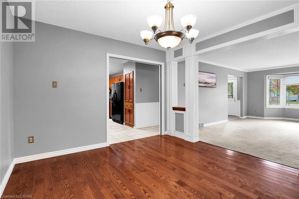 26 BRANDY LANE Road