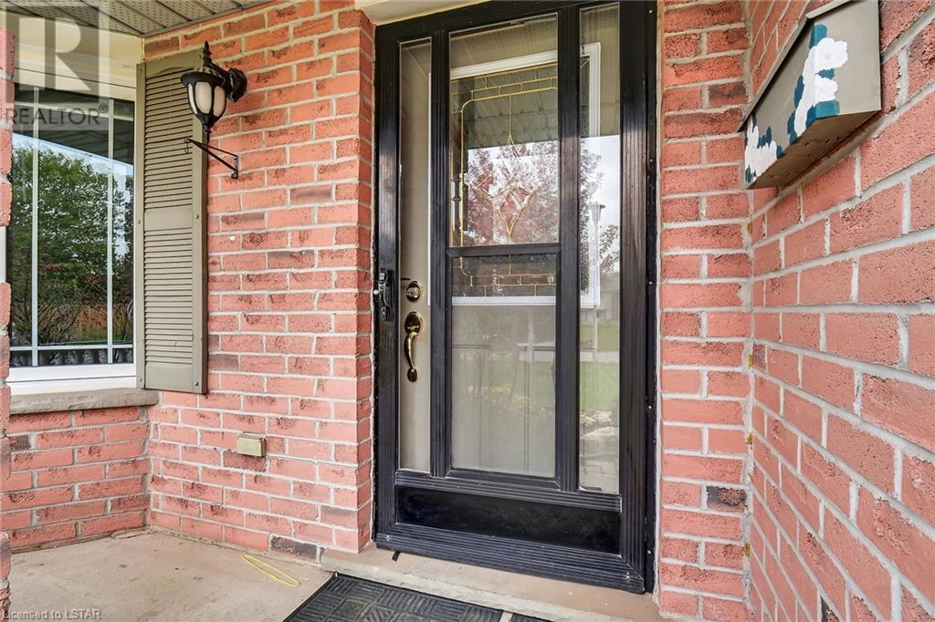 26 BRANDY LANE Road