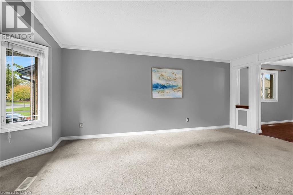 26 BRANDY LANE Road