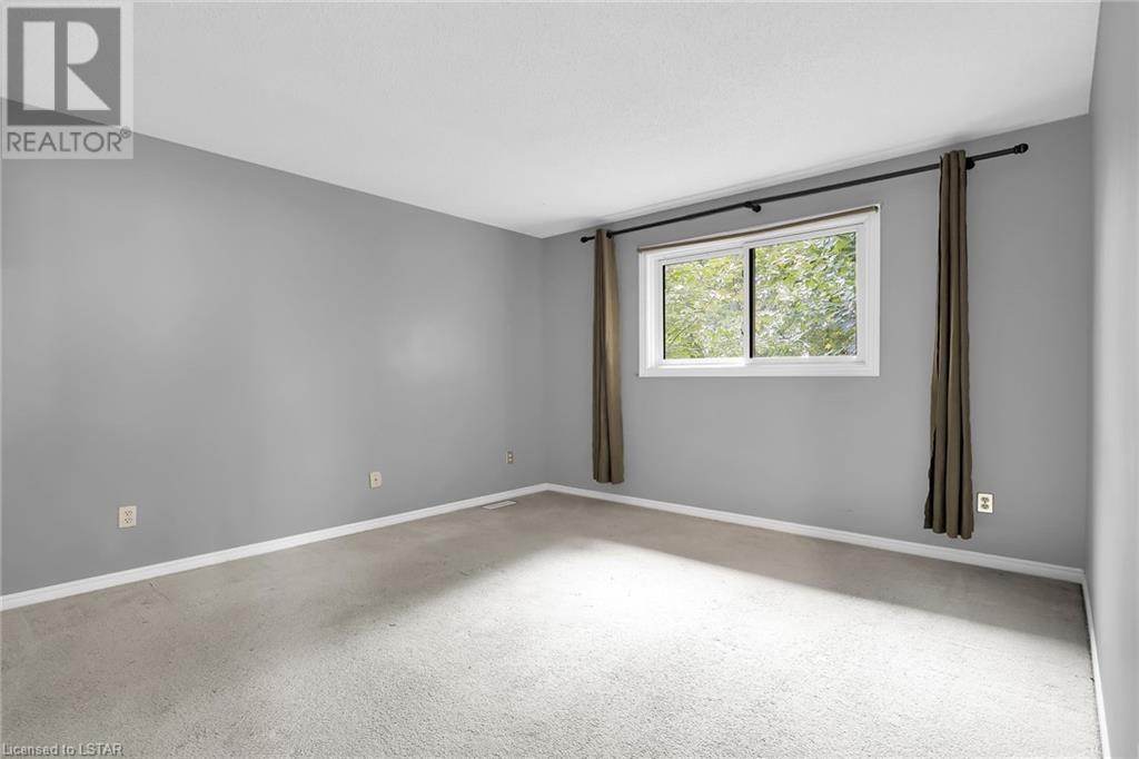 26 BRANDY LANE Road