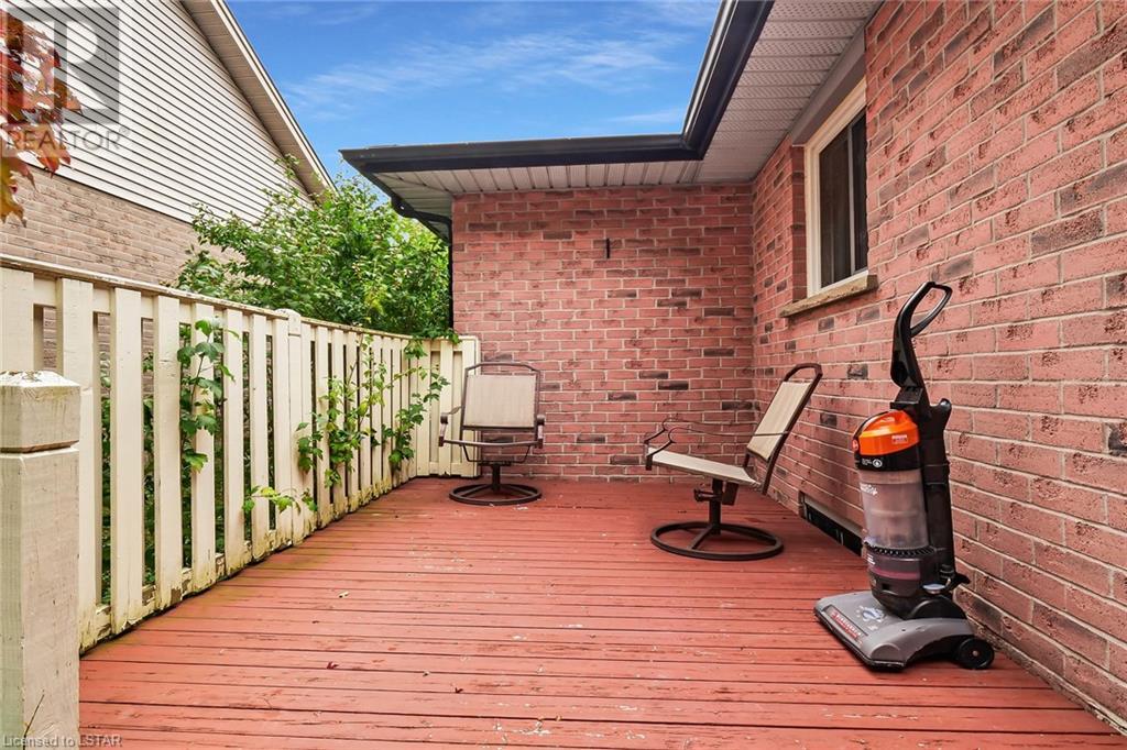 26 BRANDY LANE Road