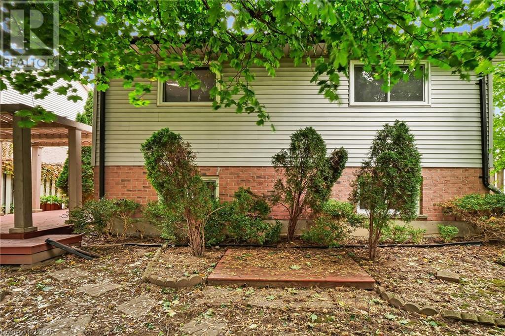 26 BRANDY LANE Road