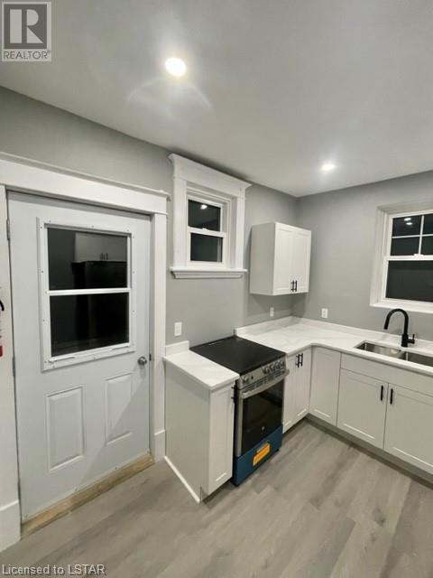 181 RIDOUT Street