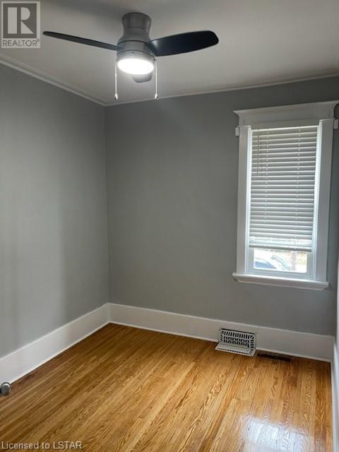 181 RIDOUT Street