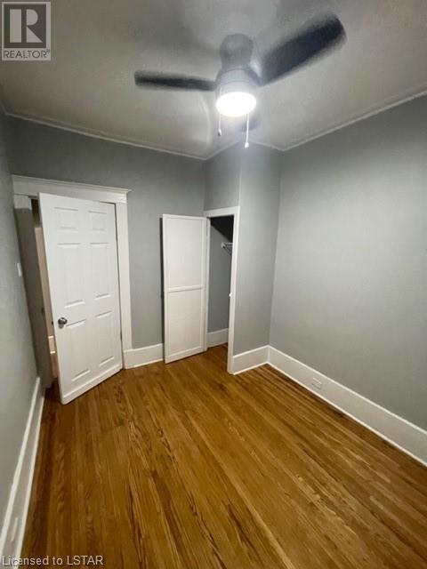 181 RIDOUT Street