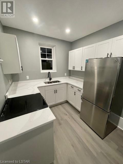 181 RIDOUT Street