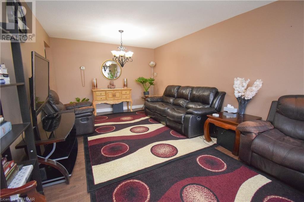 539 UPPER HORNING Road