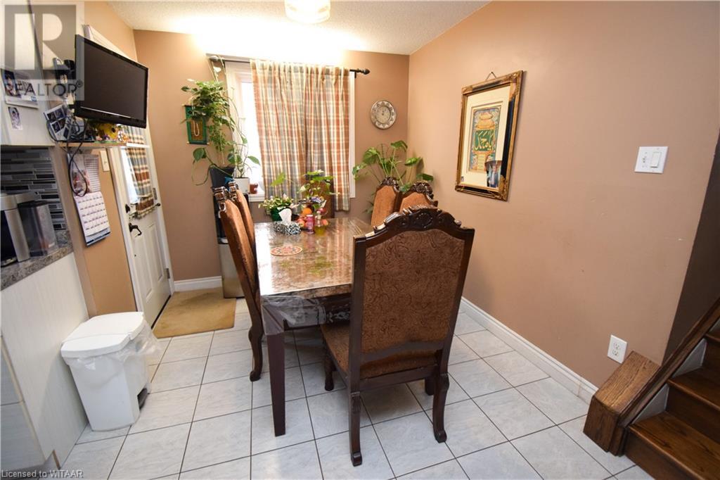 539 UPPER HORNING Road