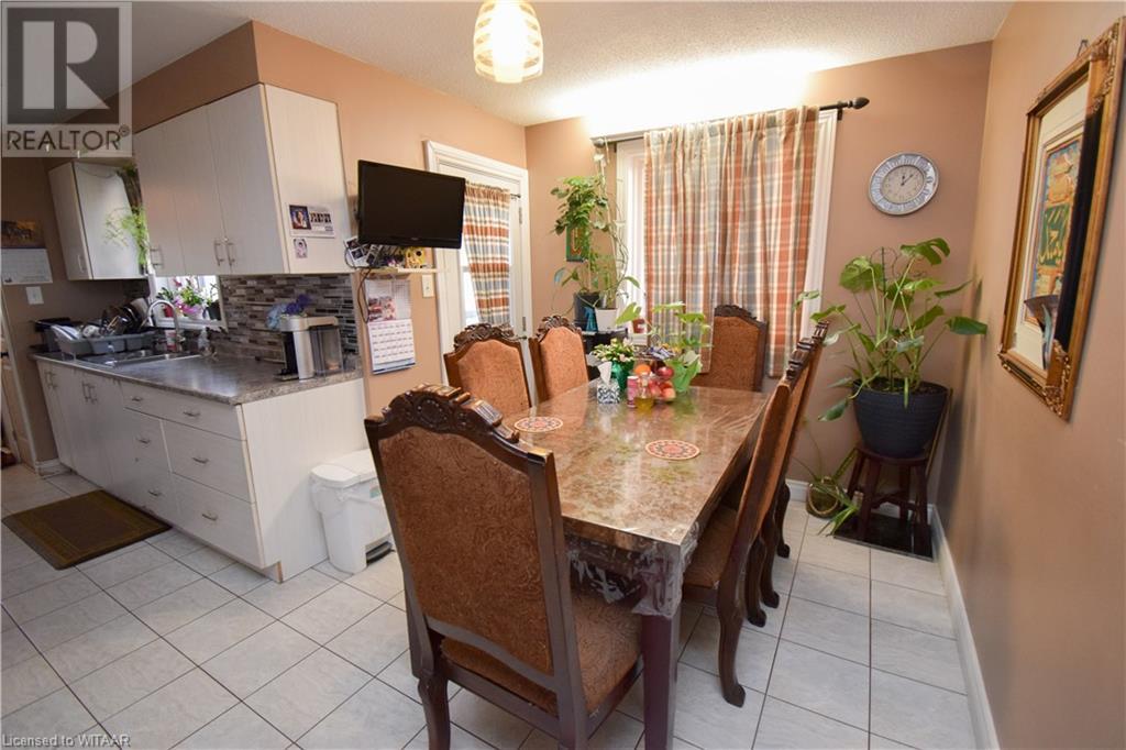 539 UPPER HORNING Road