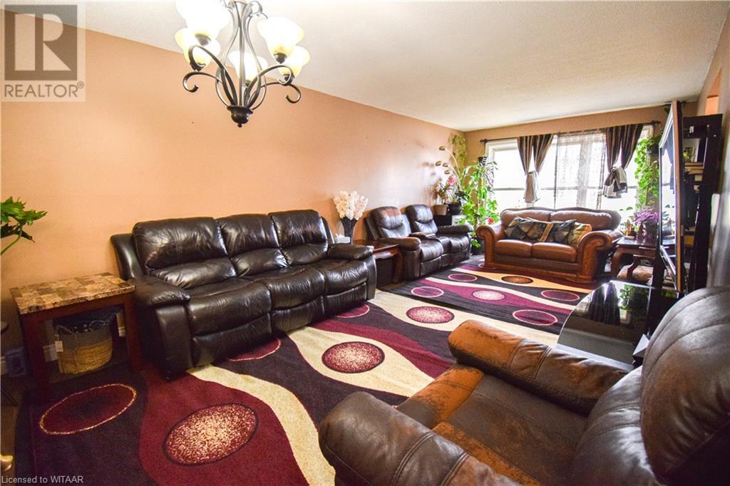 539 UPPER HORNING Road
