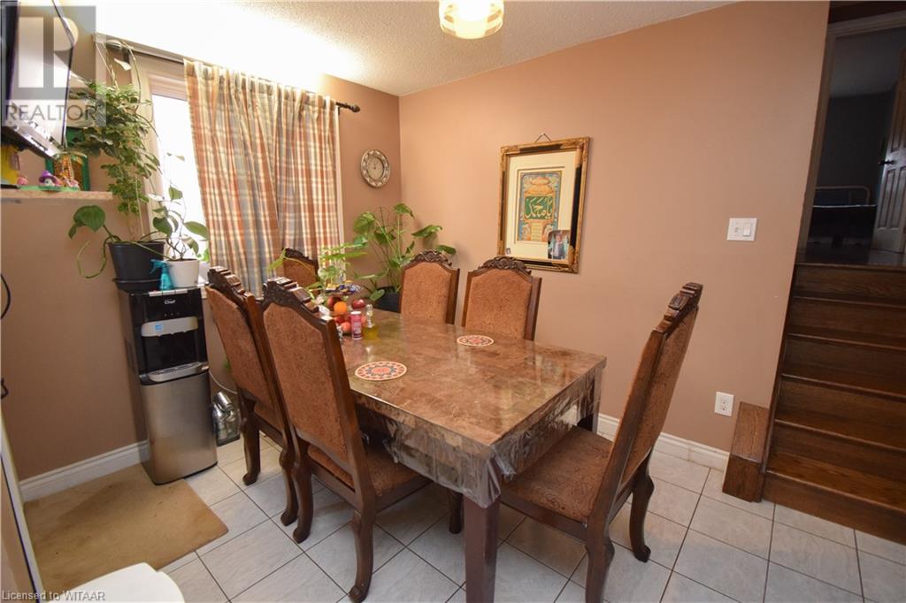 539 UPPER HORNING Road
