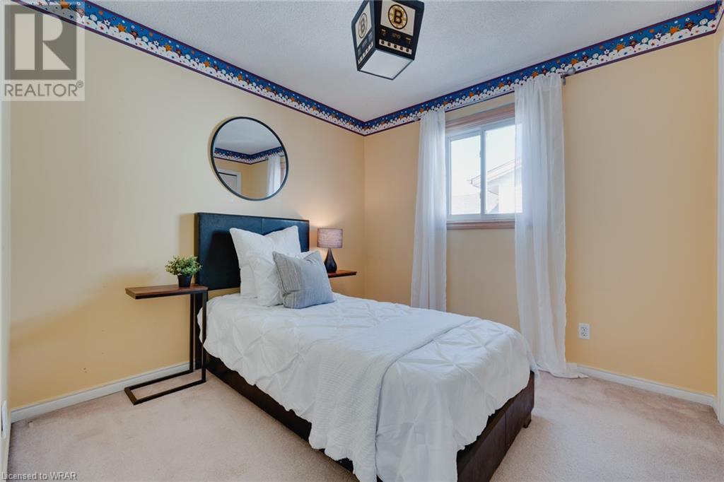182 FOXHUNT Road
