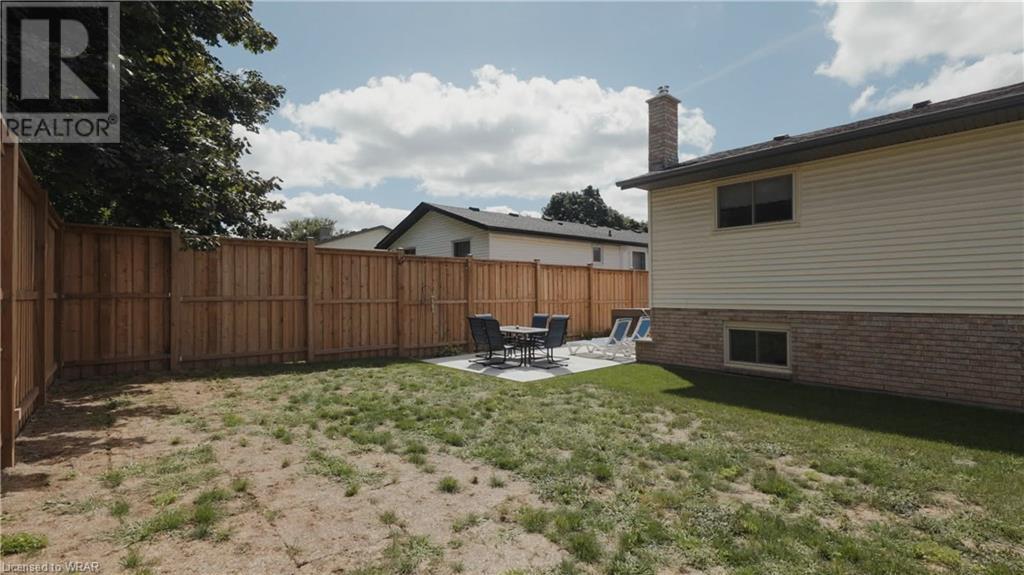 182 FOXHUNT Road