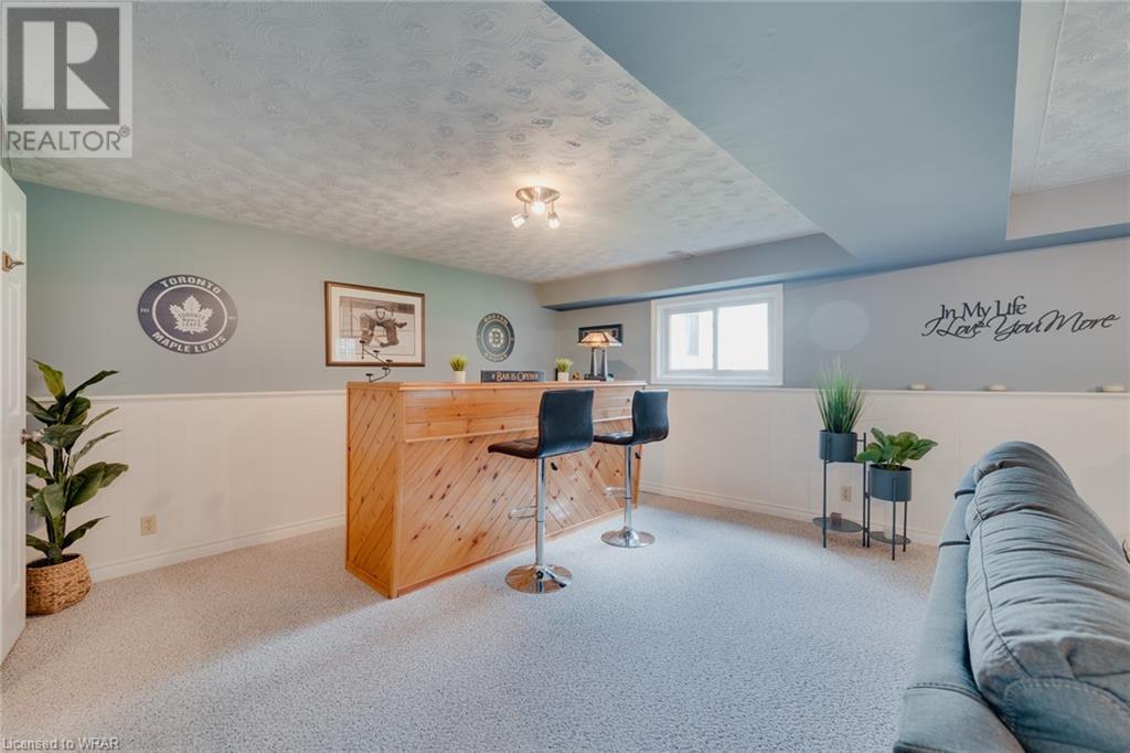 182 FOXHUNT Road