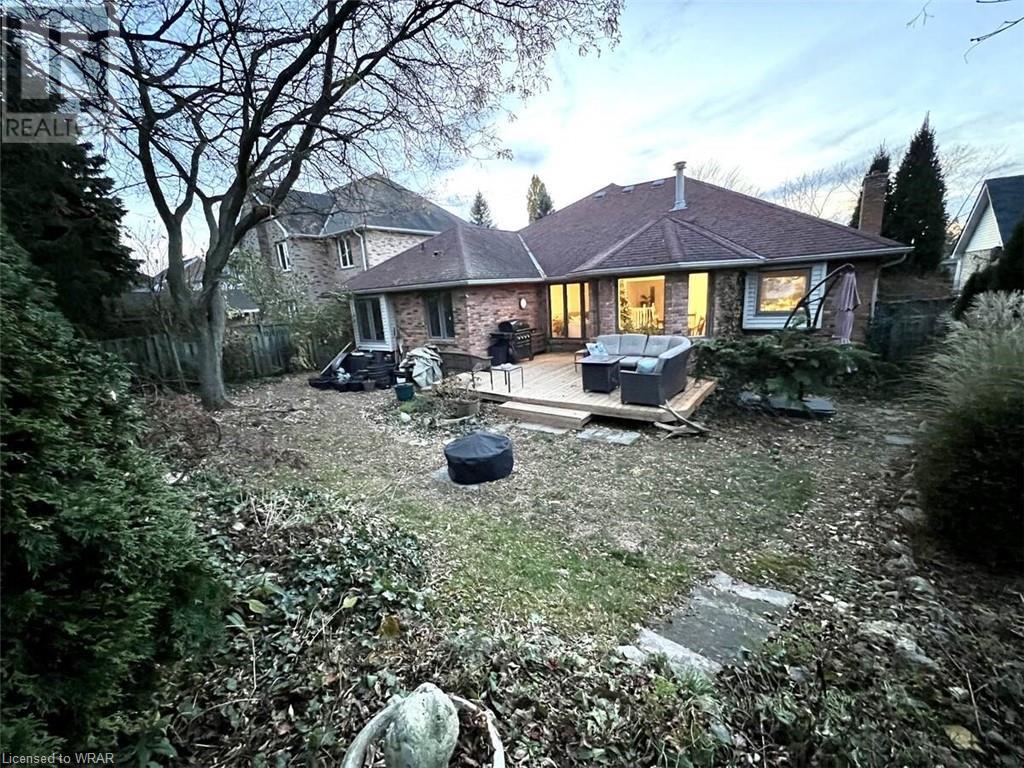 20 TREVITHICK Terrace
