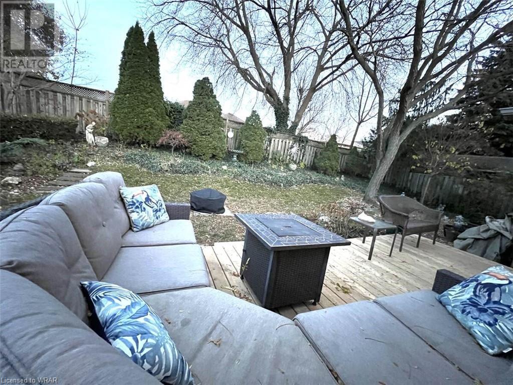 20 TREVITHICK Terrace