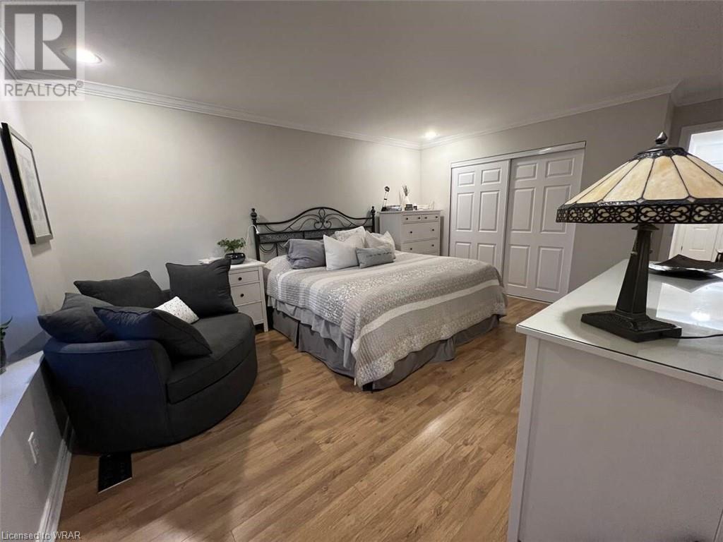 20 TREVITHICK Terrace