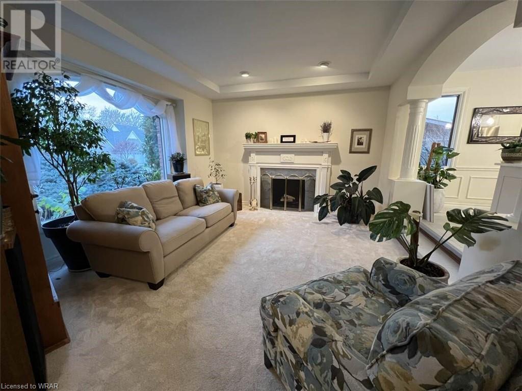 20 TREVITHICK Terrace