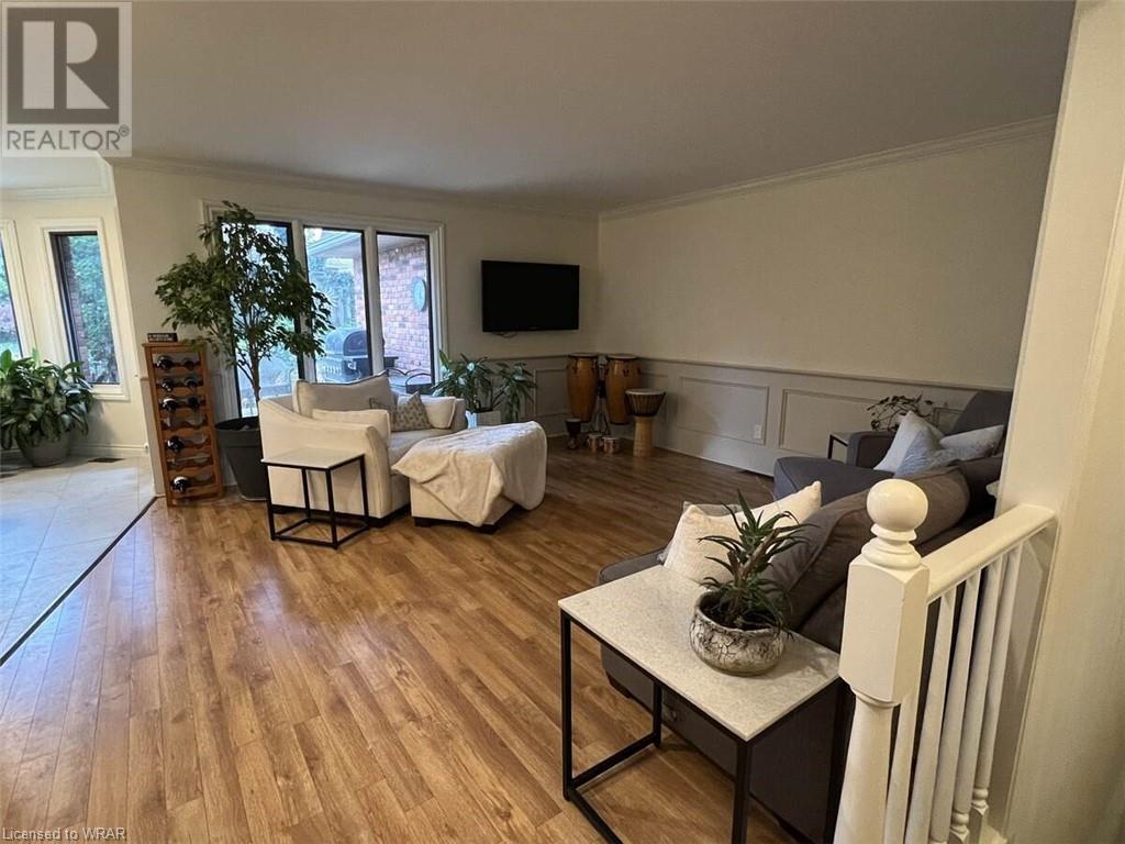 20 TREVITHICK Terrace