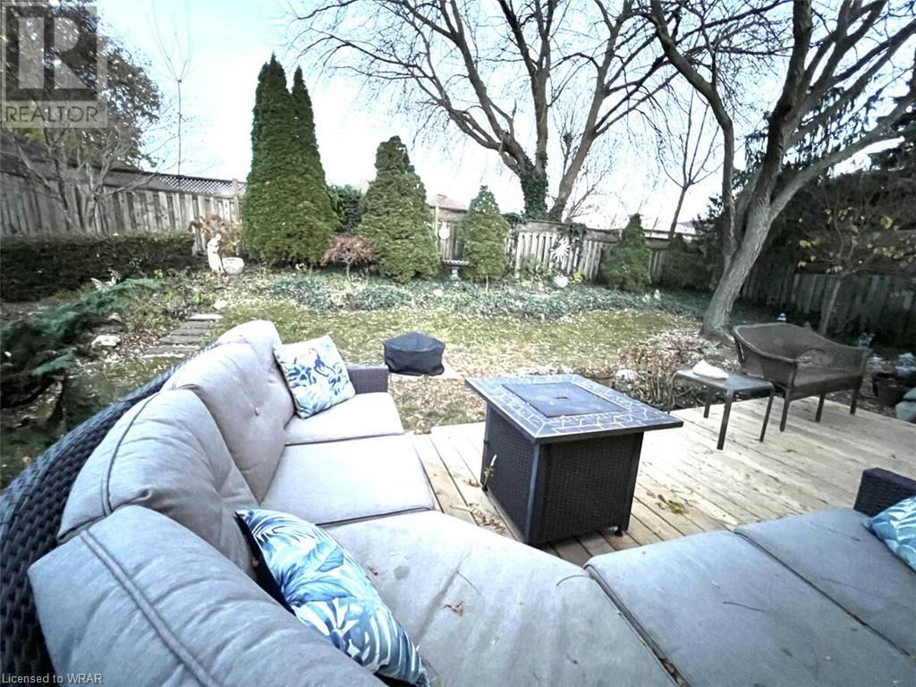 20 TREVITHICK Terrace