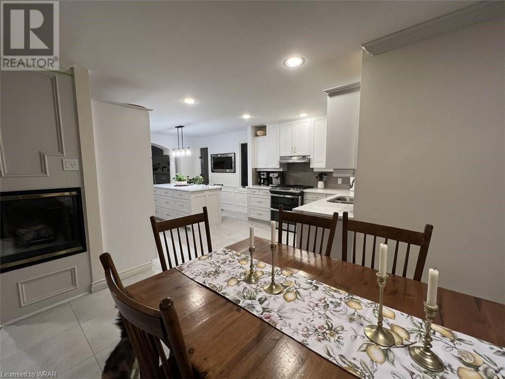 20 TREVITHICK Terrace
