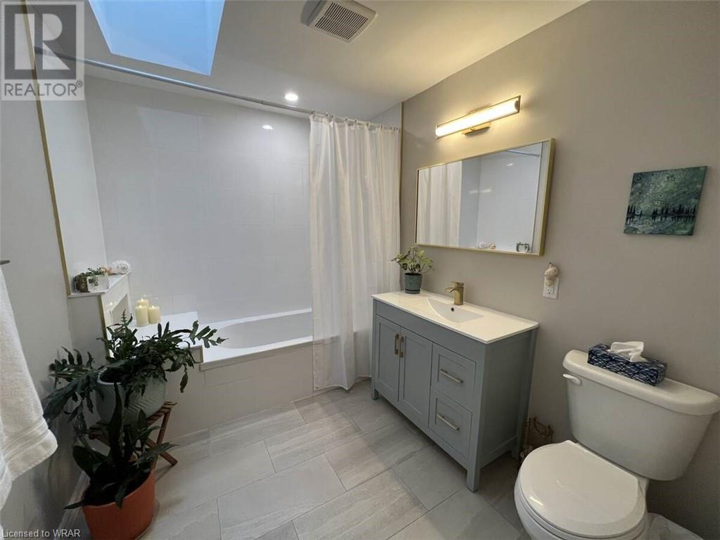 20 TREVITHICK Terrace