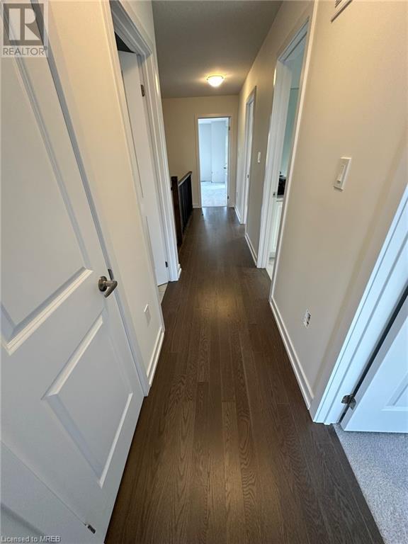 56 GARLAND Avenue