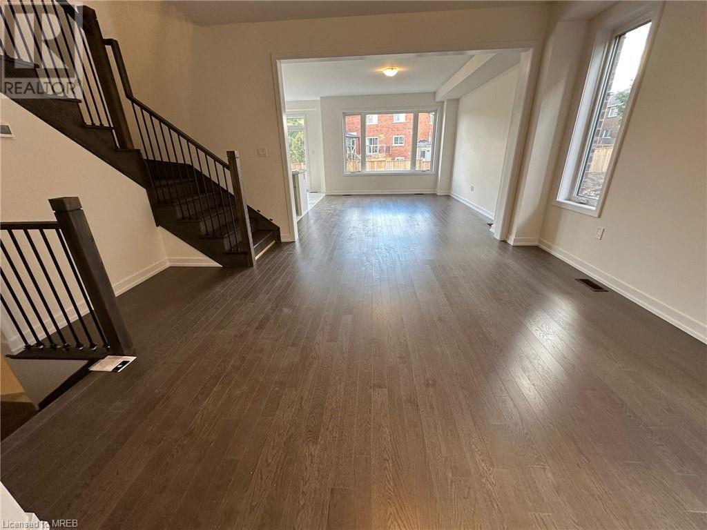 56 GARLAND Avenue