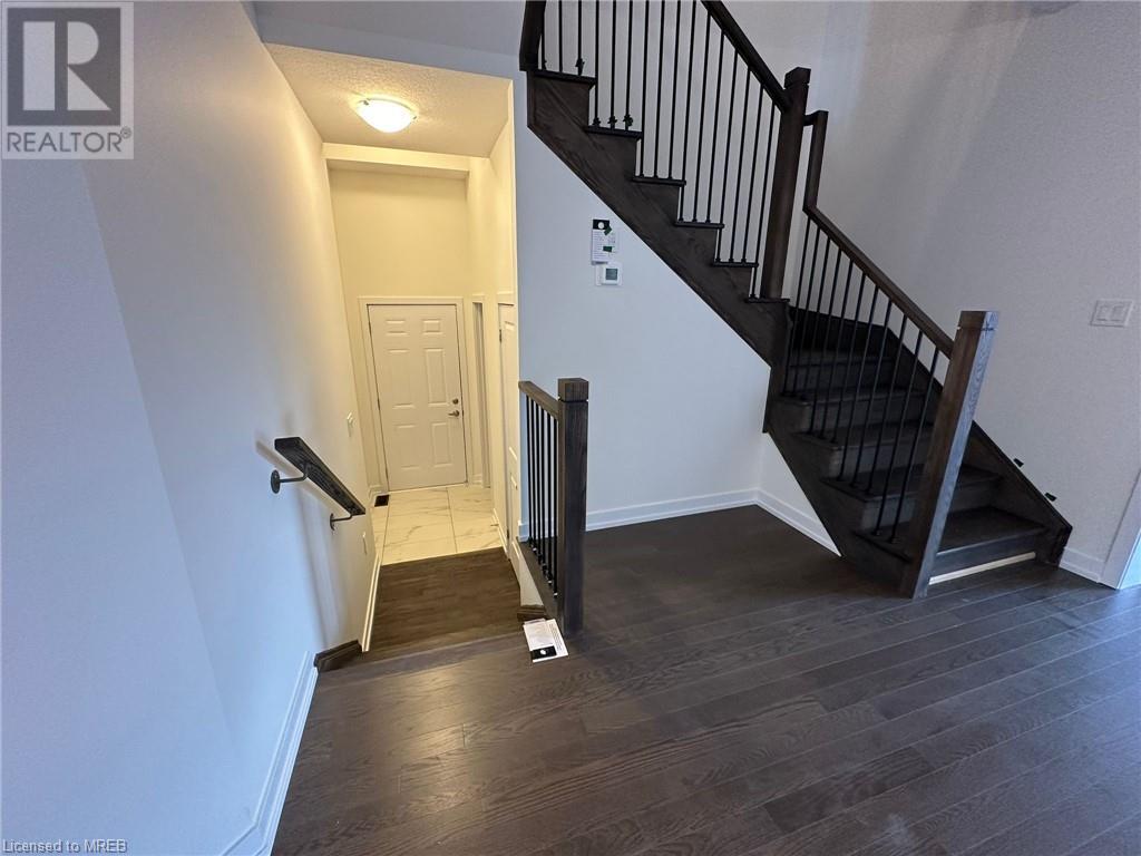 56 GARLAND Avenue