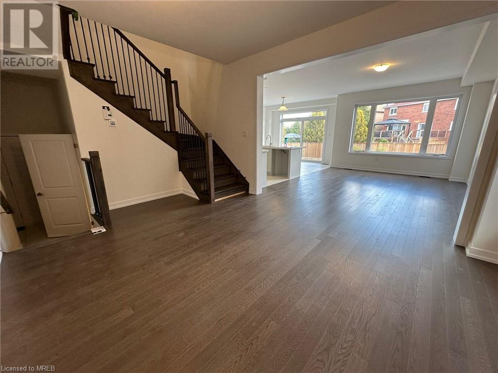 56 GARLAND Avenue