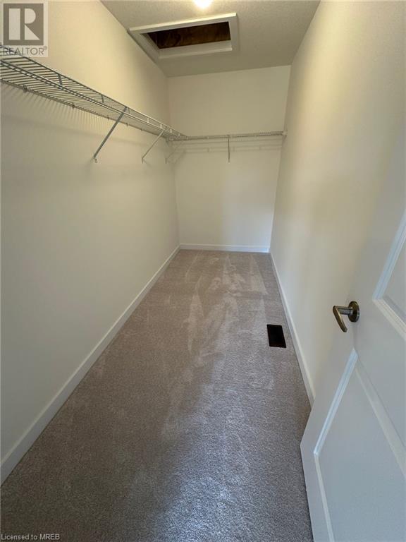 56 GARLAND Avenue