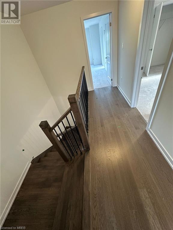 56 GARLAND Avenue