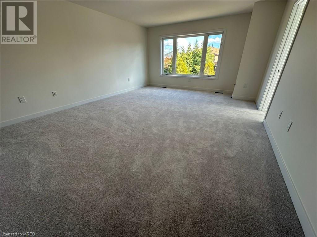 56 GARLAND Avenue