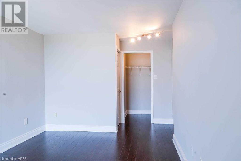 2091 HURONTARIO Street Unit# 1005