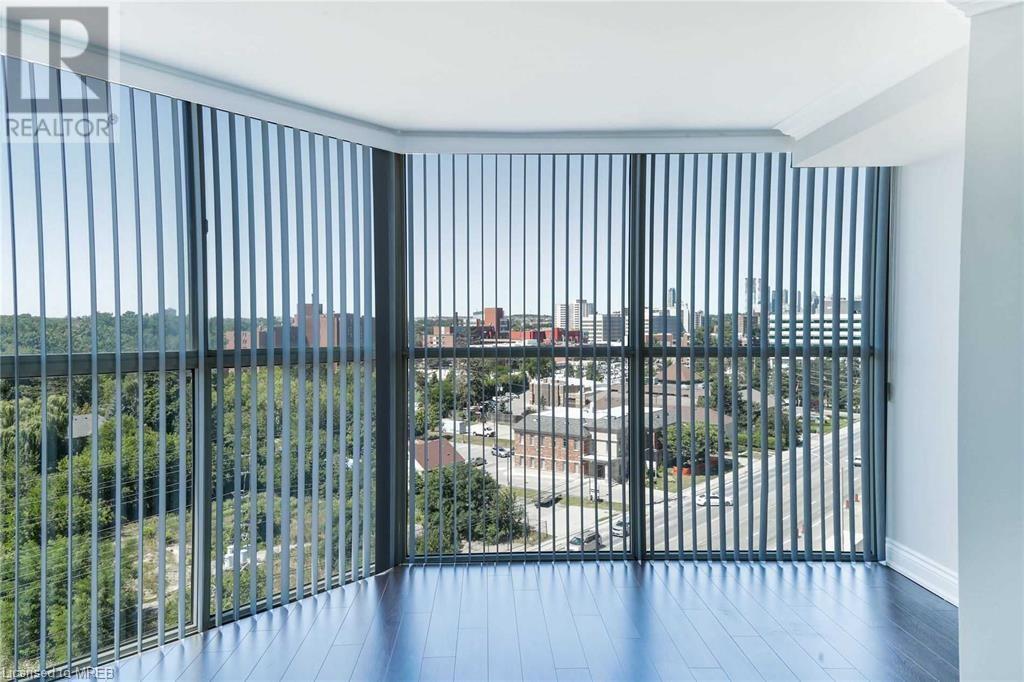 2091 HURONTARIO Street Unit# 1005