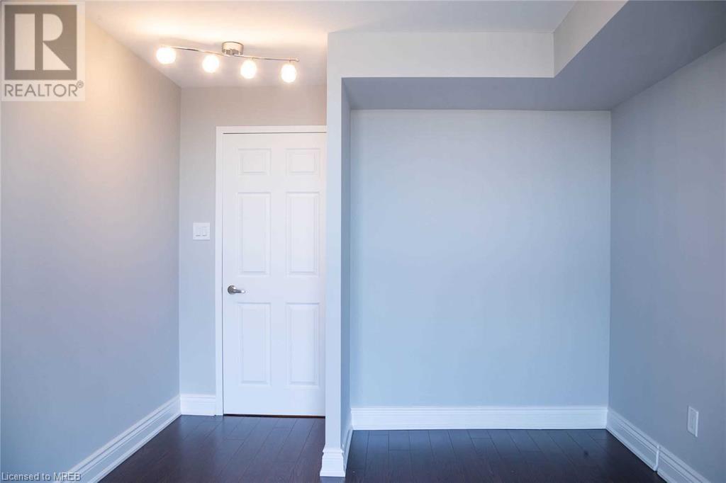 2091 HURONTARIO Street Unit# 1005